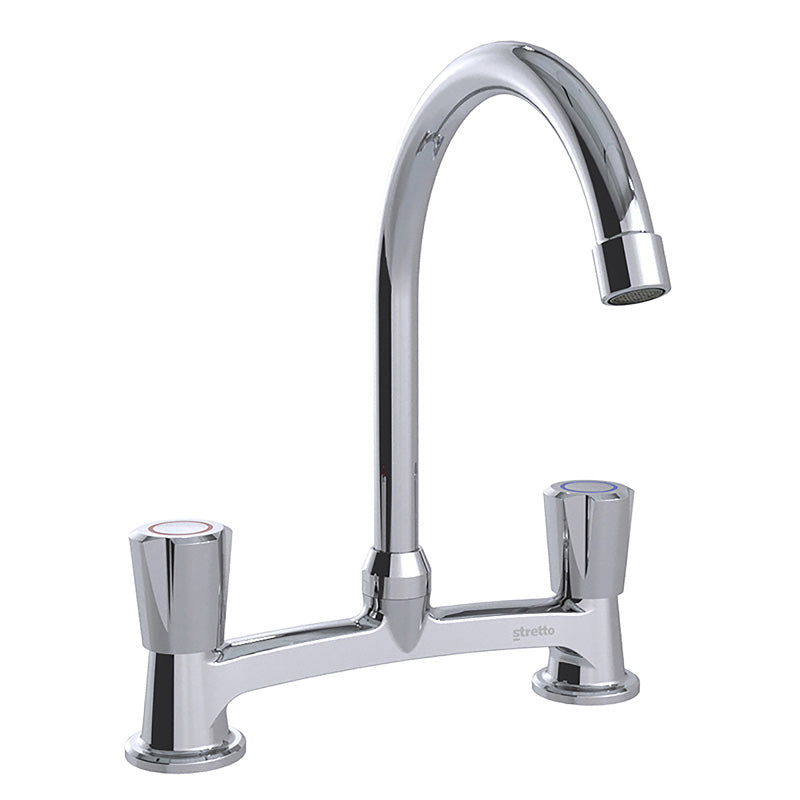 Combinación Lavaplatos 8