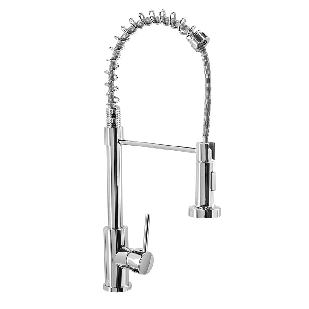 Griferia Lavaplatos Llave Lavamanos Easy Stretto Llave Lavaplatos