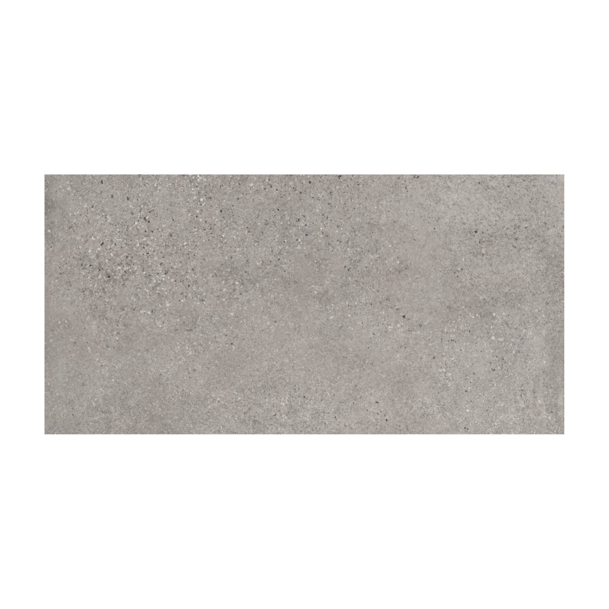 Gres - T-Stone Grey 30x60 Rectificado