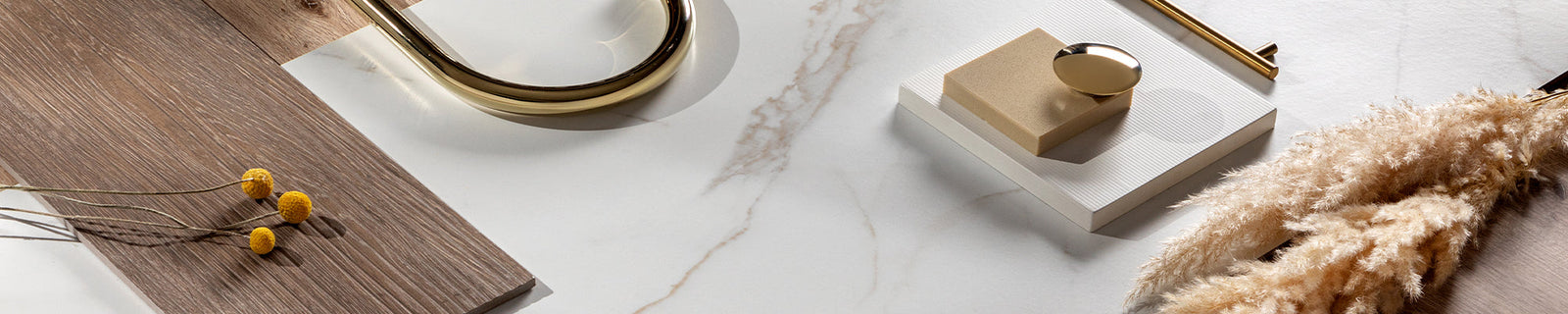 Saldos Pisos & Muros