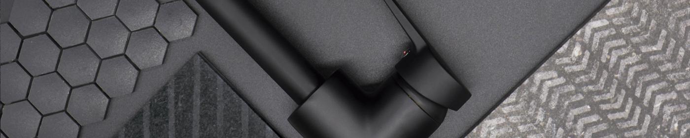 Cortinas Black Friday