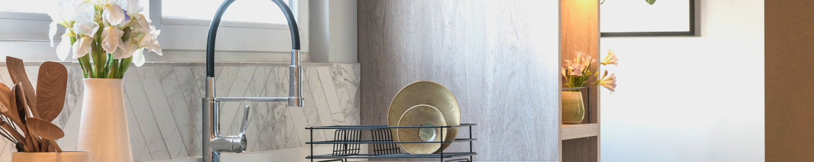 Flexibles & Extraíbles