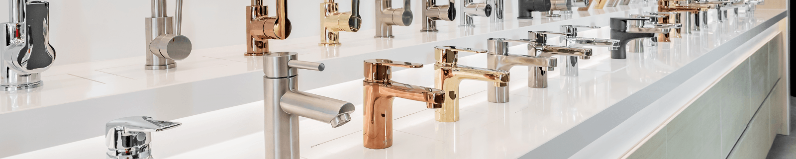 Oferta Accesorios de Baño