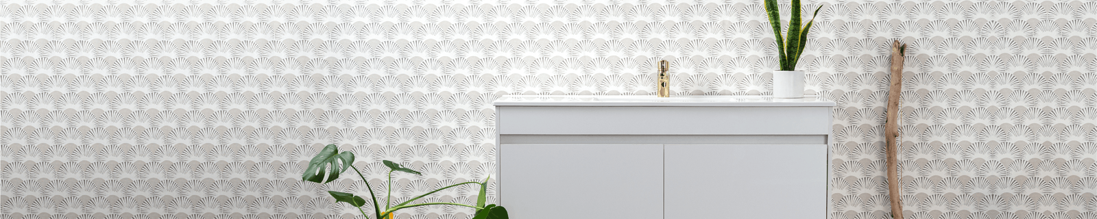 Ofertas Muebles y Vanitorios