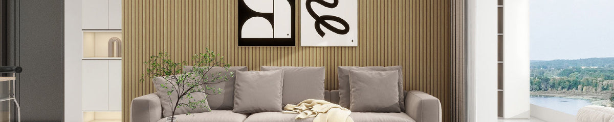 Wall Panel