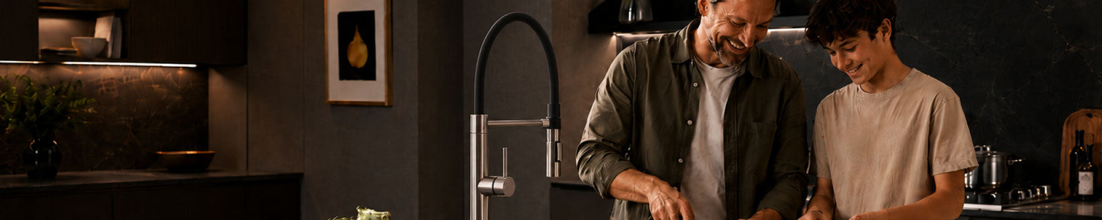 Especial día del padre