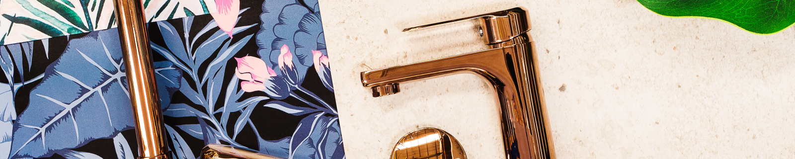 Terminación Cobre Láscar