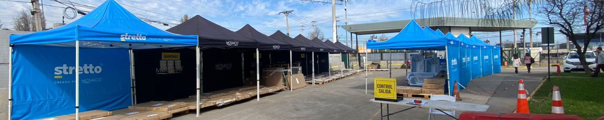 ESPECIAL VENTA BODEGA ONLINE