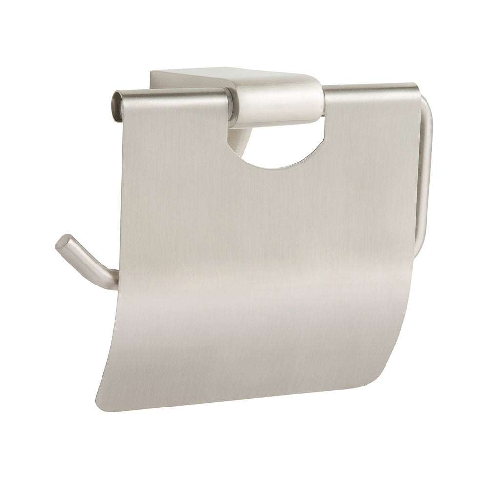 Pack Baño Castellón | Mueble Vanitorio Nogal + Accesorios