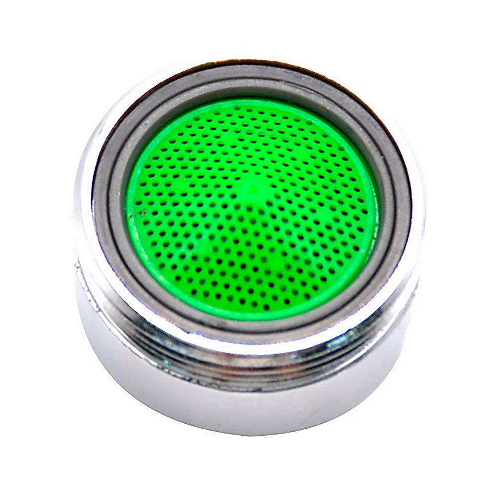 Aireador para Grifería de Baño