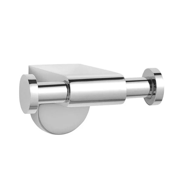 Pack Baño Pamplona | Grifería + Accesorios