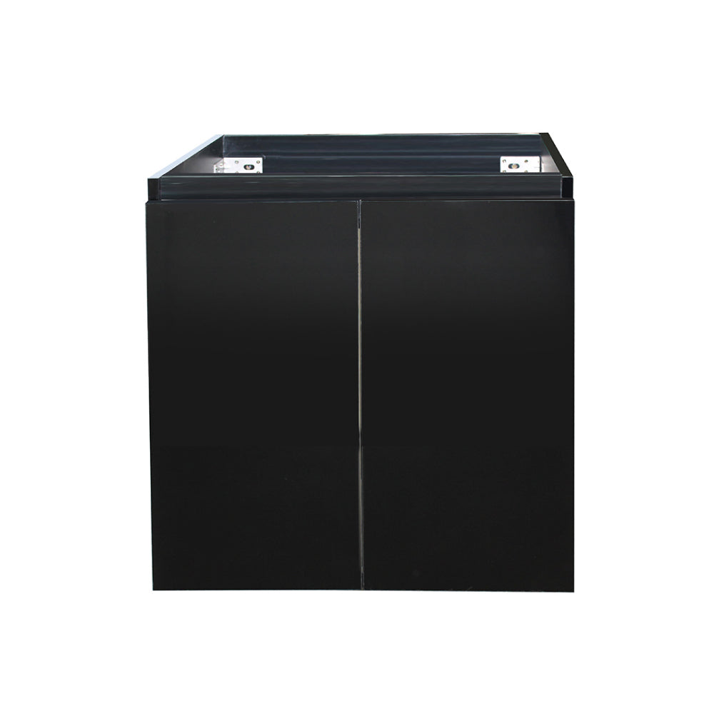 Base de Mueble Mince