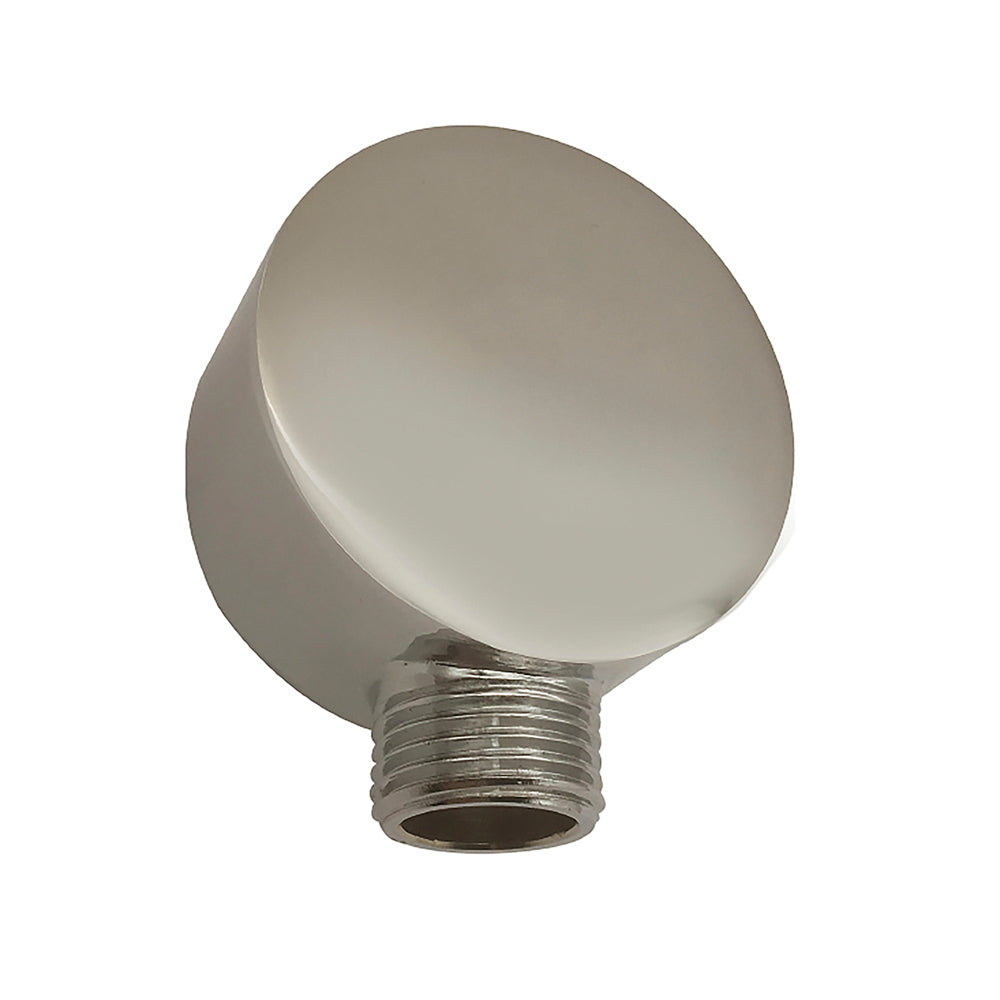 Salida De Agua Dessin