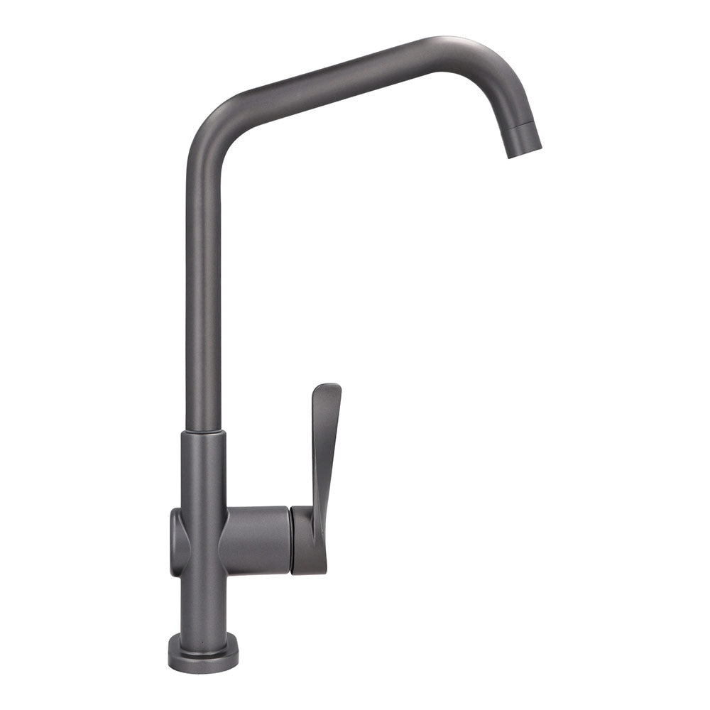 Monomando Lavaplatos Lissone Grafito Austral