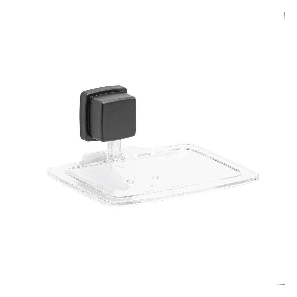 Kit De Accesorios De Baño 5 Piezas Prato