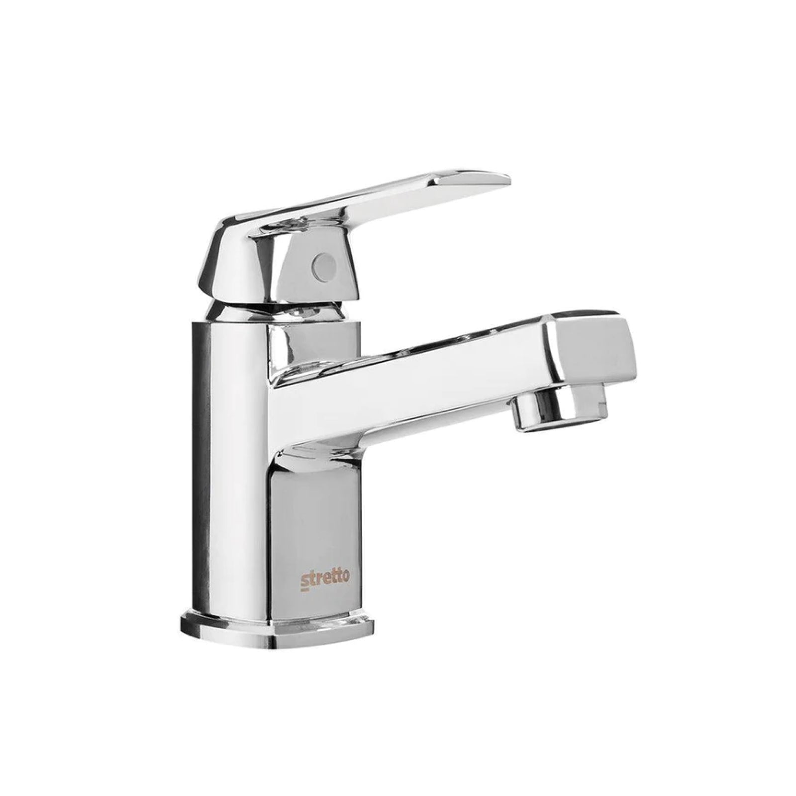 Pack Baño Valencia | Grifería + Accesorios