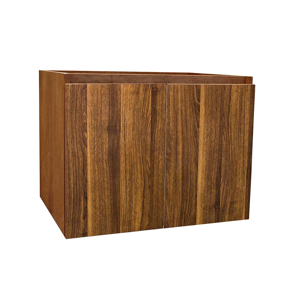 Base de Mueble Ermes