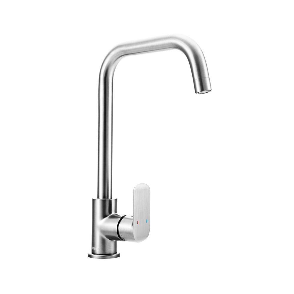 Monomando Lavaplatos Priego Cromo