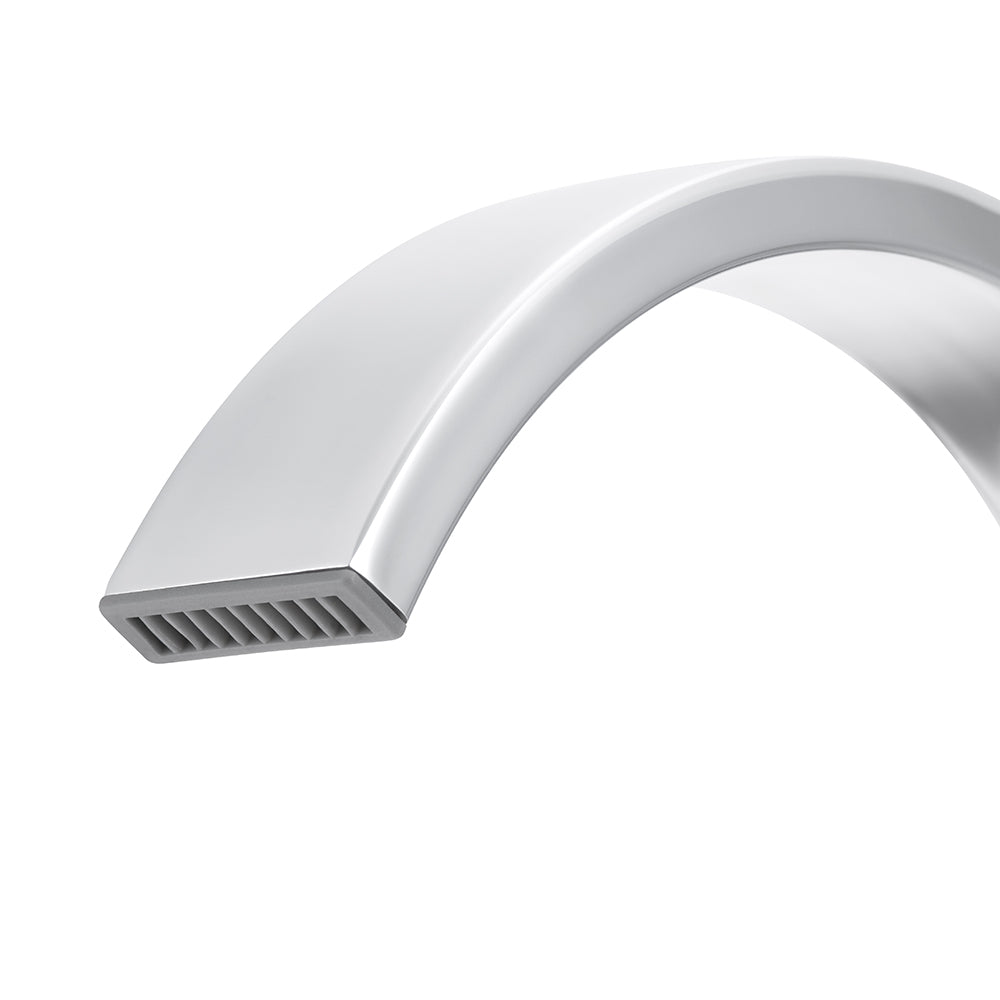 Monomando Lavaplatos Giorgio Cromo