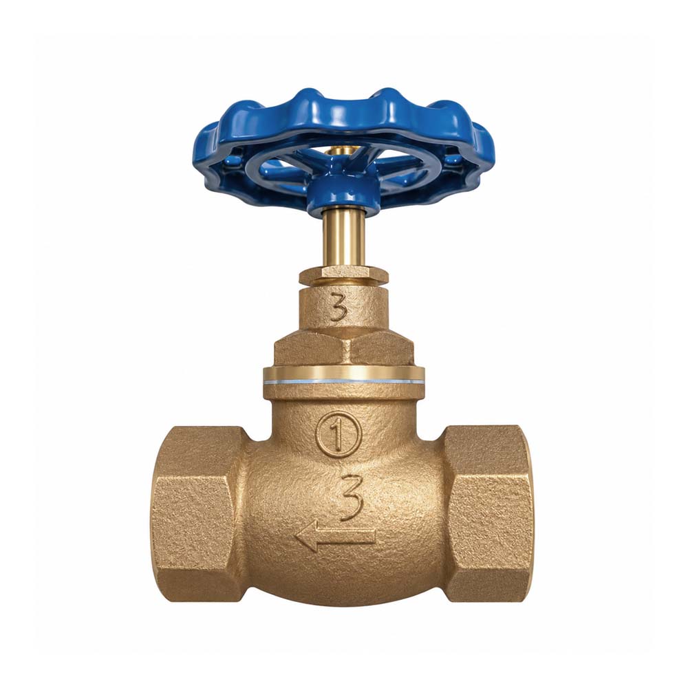 Llave Emos Hi-Hi 1 C/M