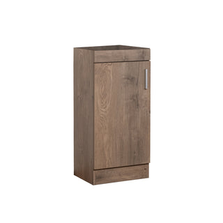 Base de Mueble Claire