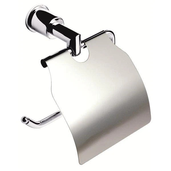 Pack Baño Laredo | Accesorios + Columna Ducha