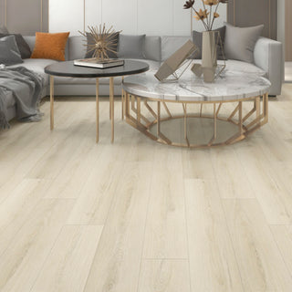 Gres - Gres Nórdico Haya Mate 15x60 Rectificado