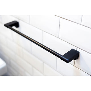 Barra Toalla 46 cm Dessin