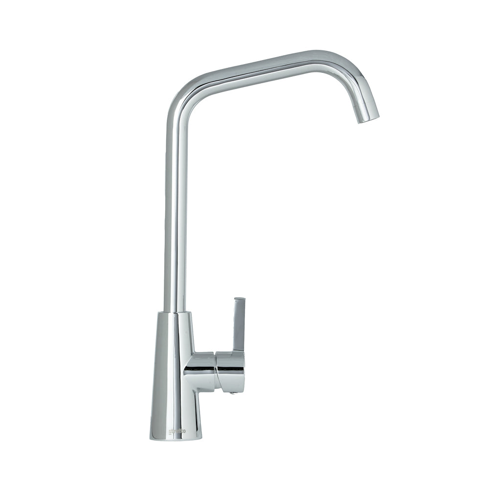 Monomando Lavaplatos Vizzini Cromo