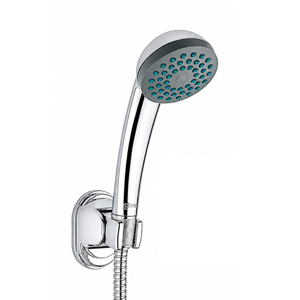 Monomando Tina Ducha New Standard Cromo
