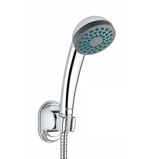 Monomando Tina Ducha New Standard Cromo