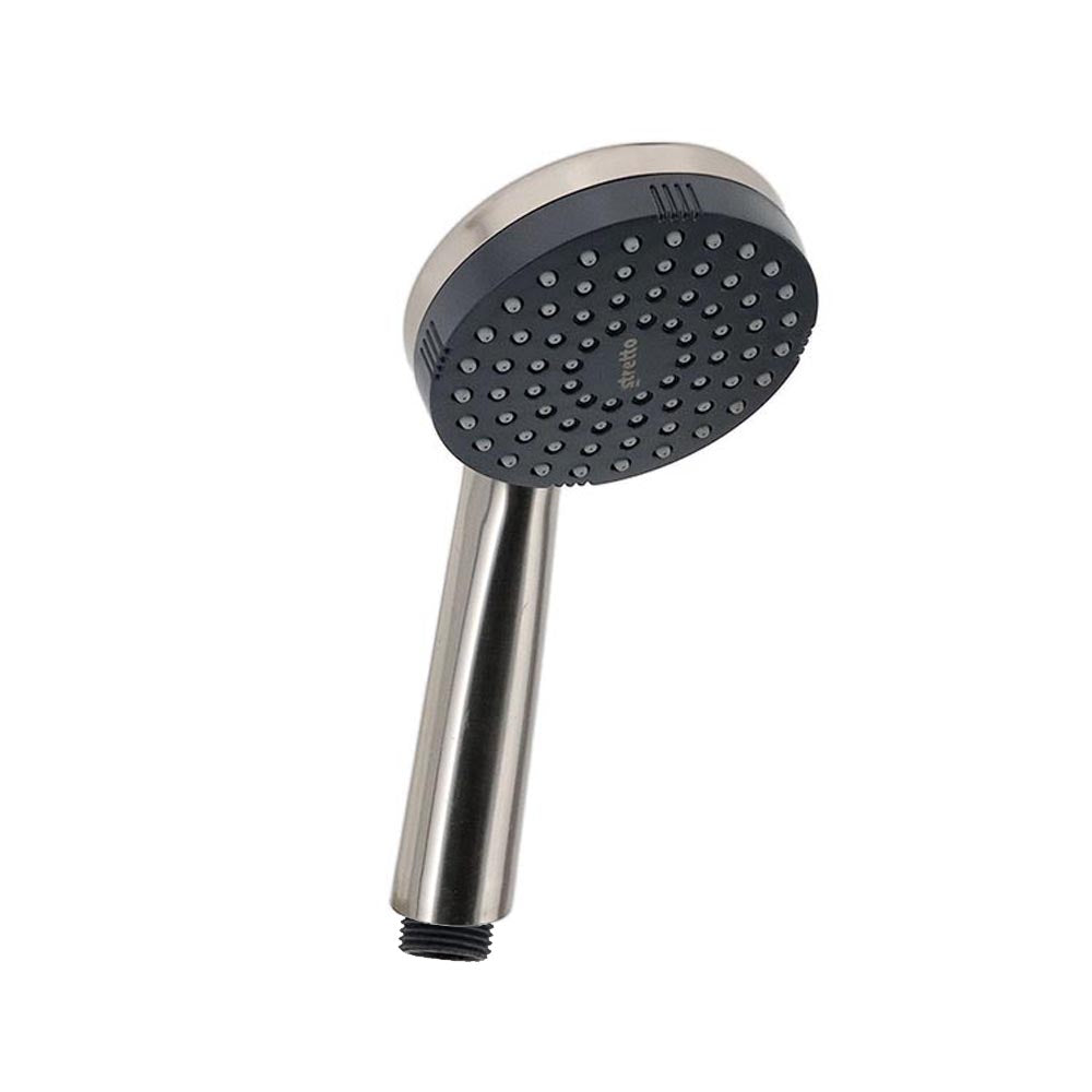 Maneral 1F Fiorenzo Inox