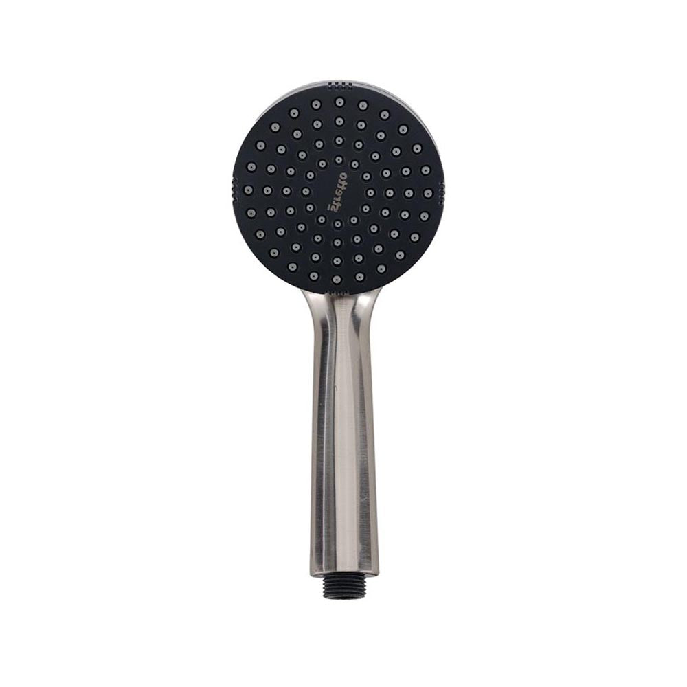 Maneral 1F Fiorenzo Inox