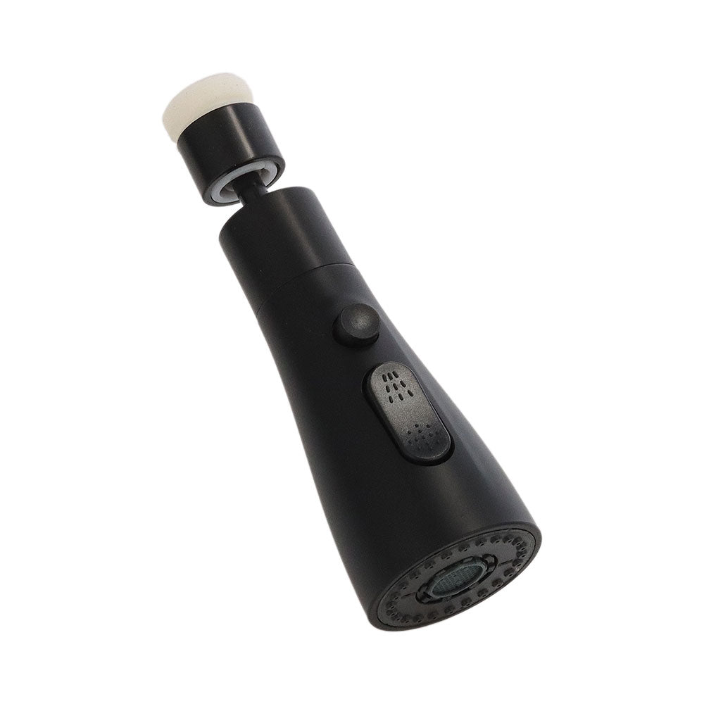 Cabezal Lavaplatos Sacile 3F