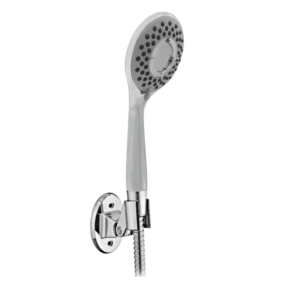 Juego de Ducha 3 Funciones 1,75 MT