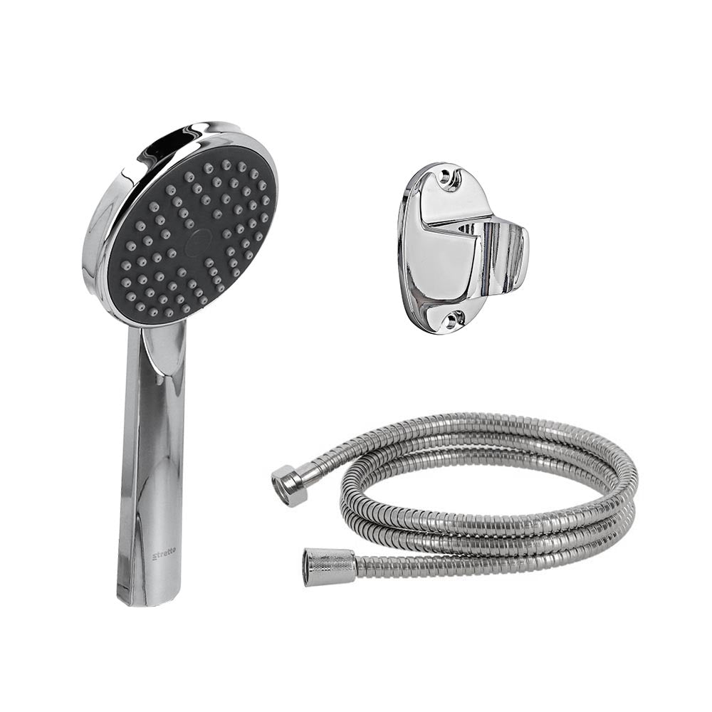 Juego de Ducha Stella