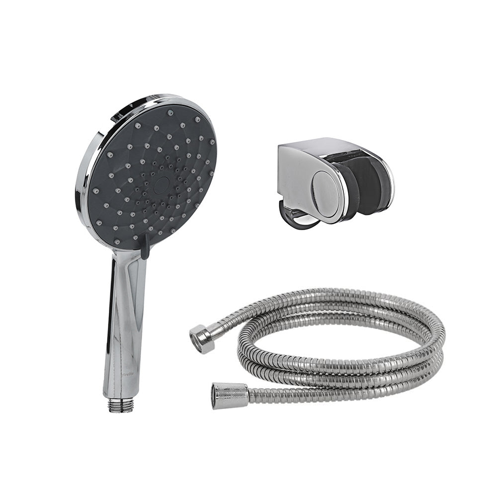 Juego de Ducha Stella Duo