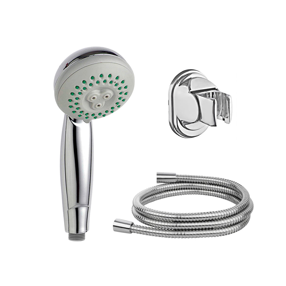 Juego Ducha  2 Funciones ST