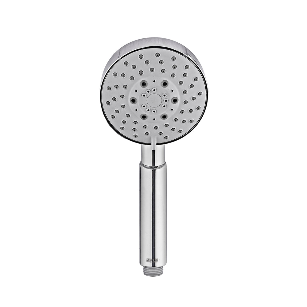 Juego Ducha 5 Funciones 1,75 MT Vitta