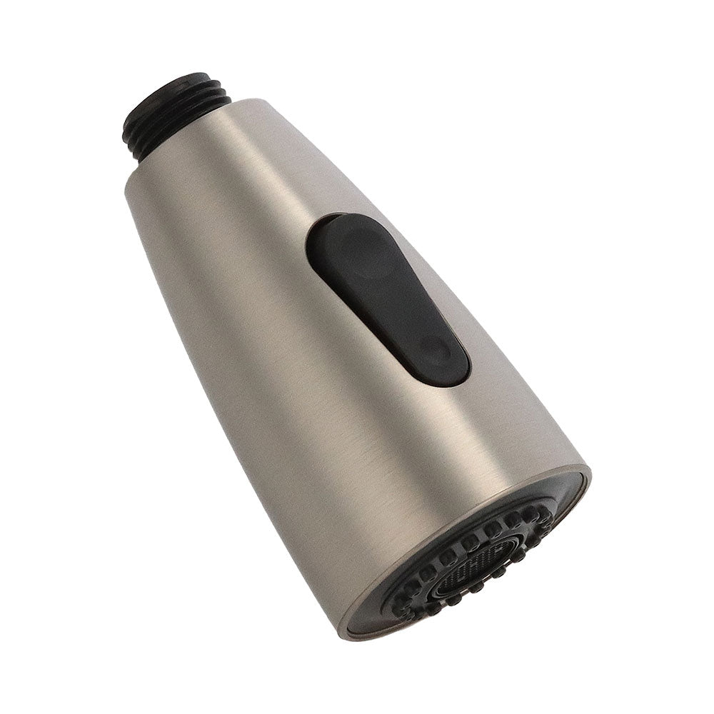 Cabezal 2 Funciones Veletri