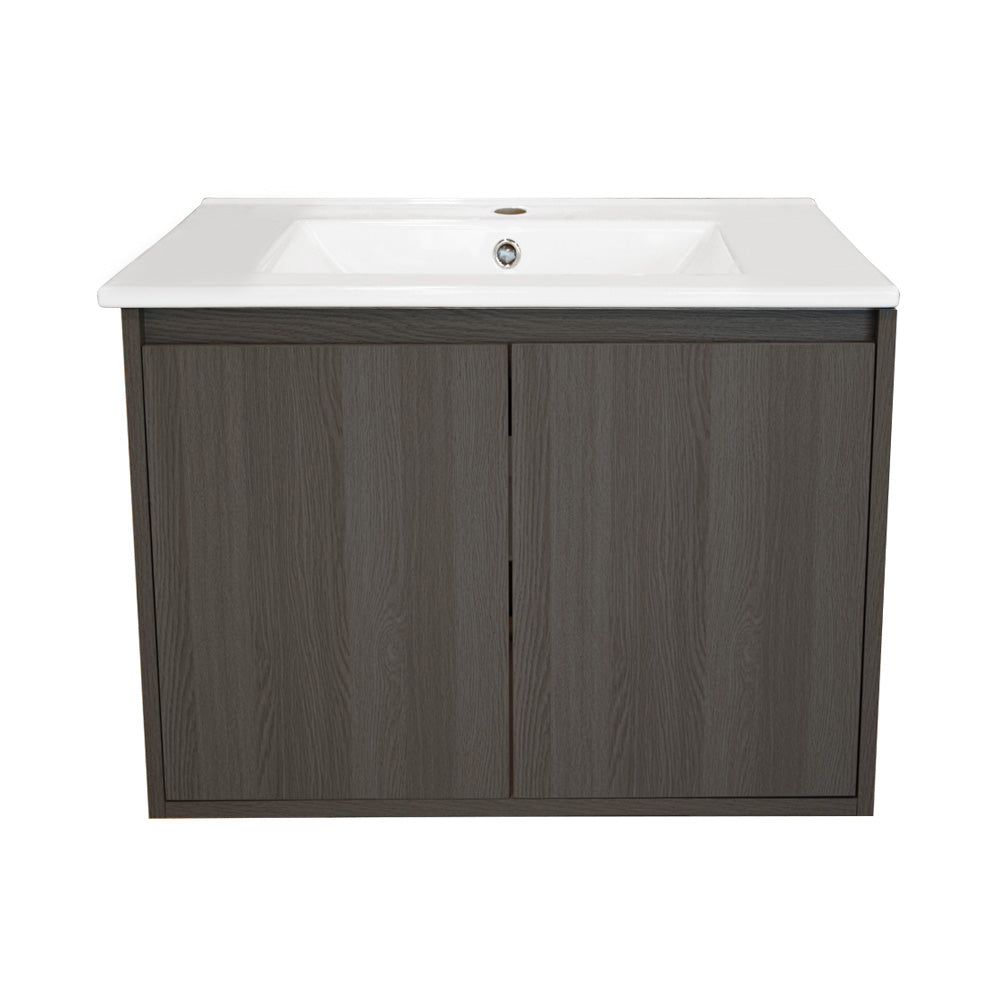 Mueble de Baño Completo Amélie Ulmo
