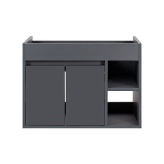 Base de Mueble Lille