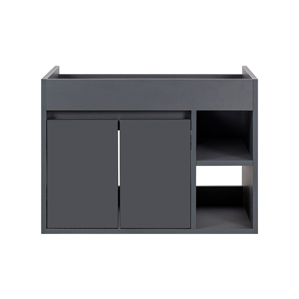 Base de Mueble Lille