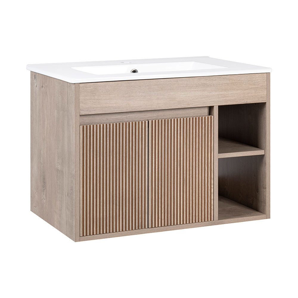 Base de Mueble Lille Texturado