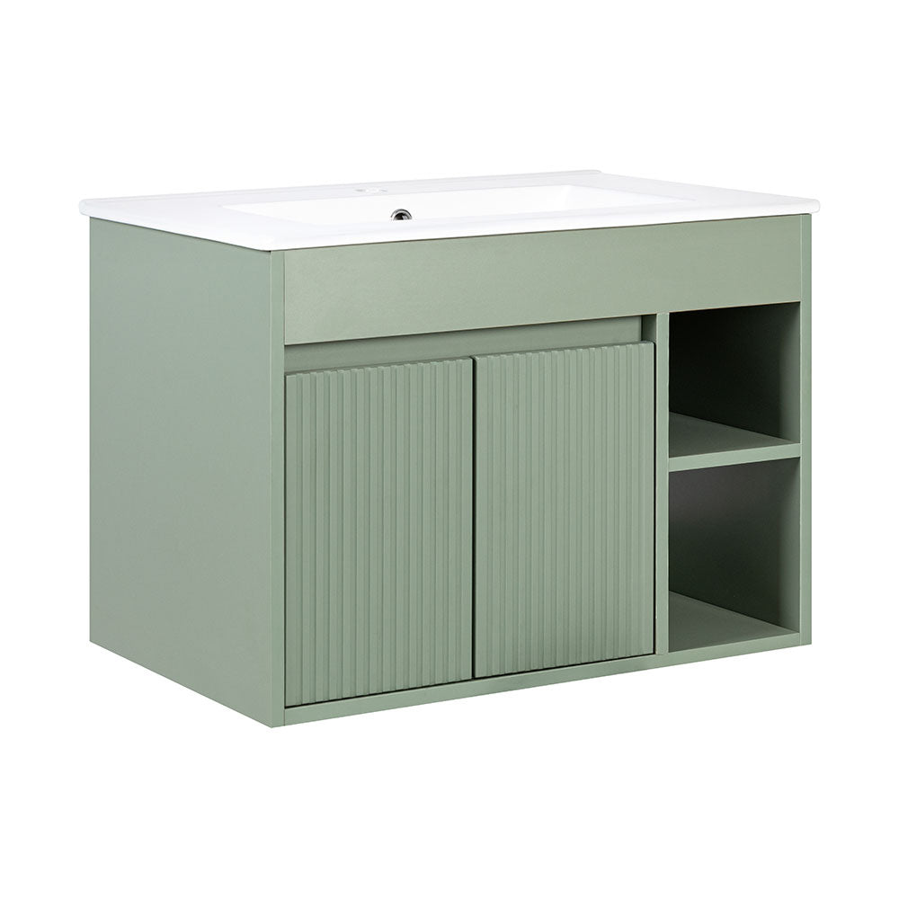 Base de Mueble Lille Texturado