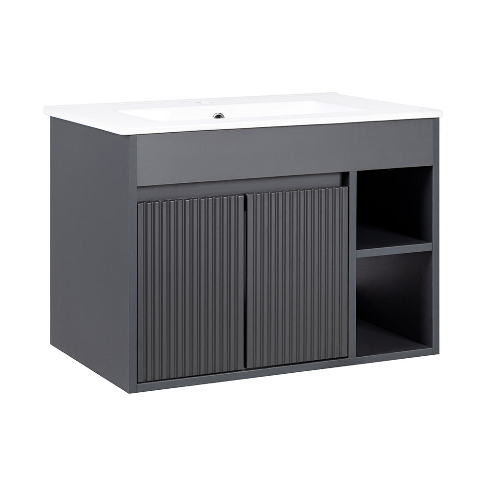 Base de Mueble Lille Texturado