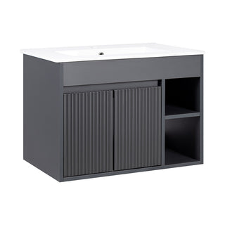 Base de Mueble Lille Texturado