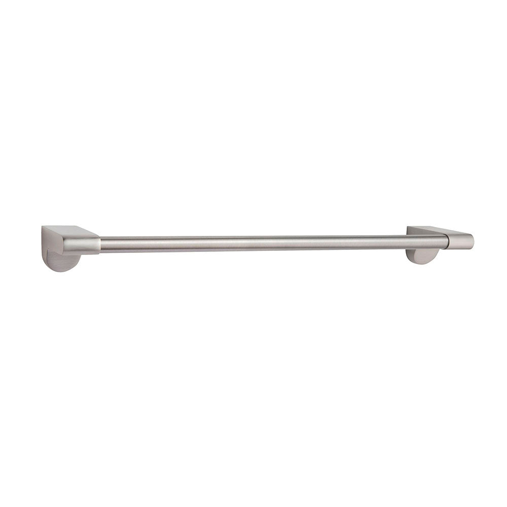 Pack Baño Castellón | Mueble Vanitorio Nogal + Accesorios