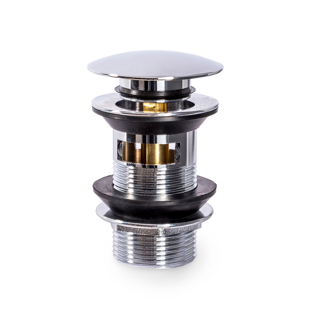 Pack Baño Beleña | Mueble + Columna Ducha