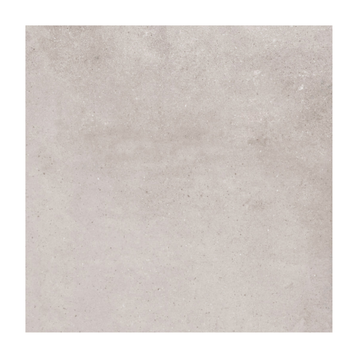 Gres - Central Grigio Matt 60x60 Rectificado